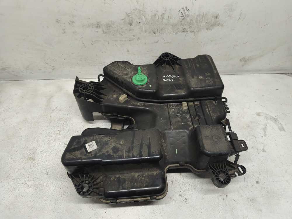 RÉSERVOIR ADBLUE PEUGEOT/CITROEN/OPEL - Vue 1